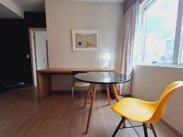 Locking´s Barro Preto 2