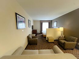 Sonesta Essential Hotels Overland Park