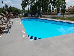 Sonesta Essential Hotels Overland Park