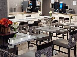 Sonesta Essential Hotels Overland Park