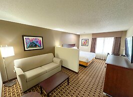Sonesta Essential Hotels Overland Park
