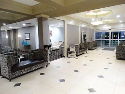 Sonesta Essential Hotels Overland Park