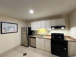 Sonesta Essential Hotels Overland Park