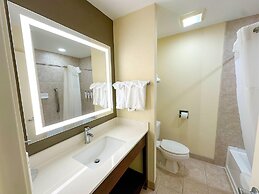 Sonesta Essential Hotels Overland Park