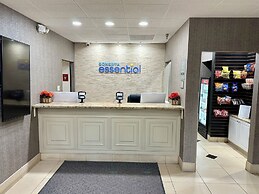 Sonesta Essential Hotels Overland Park