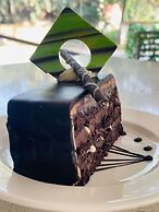 Quality Inn Rockwell Grand, Bangalore