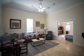 Wedgefield Country Club