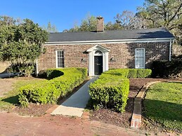 Wedgefield Country Club