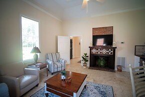 Wedgefield Country Club