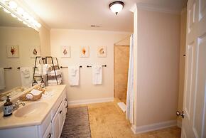 Wedgefield Country Club