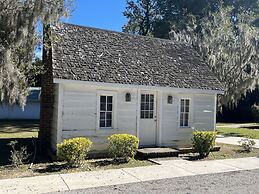 Wedgefield Country Club