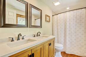 Wedgefield Country Club