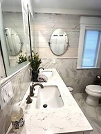 Wedgefield Country Club