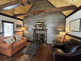 Wedgefield Country Club