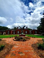 Wedgefield Country Club