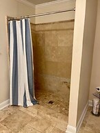 Wedgefield Country Club