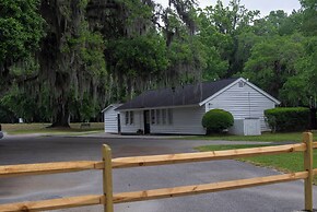 Wedgefield Country Club