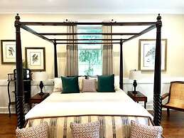 Wedgefield Country Club