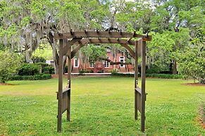 Wedgefield Country Club