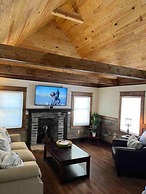 Wedgefield Country Club