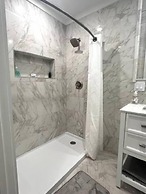 Wedgefield Country Club