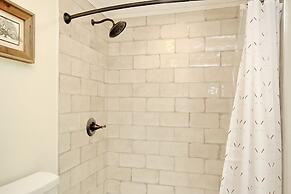 Wedgefield Country Club