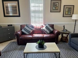 Wedgefield Country Club