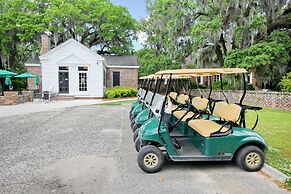 Wedgefield Country Club