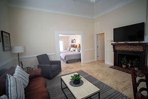 Wedgefield Country Club