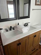 Wedgefield Country Club