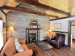 Wedgefield Country Club