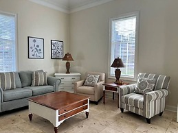 Wedgefield Country Club