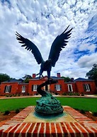 Wedgefield Country Club