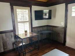 Wedgefield Country Club