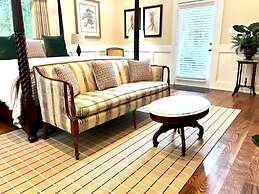 Wedgefield Country Club