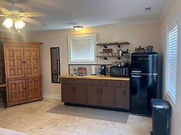 Wedgefield Country Club