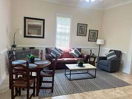 Wedgefield Country Club