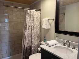 Wedgefield Country Club