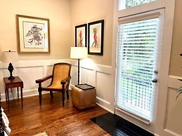 Wedgefield Country Club