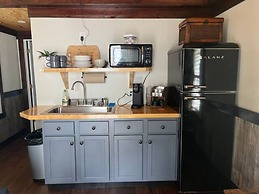 Wedgefield Country Club