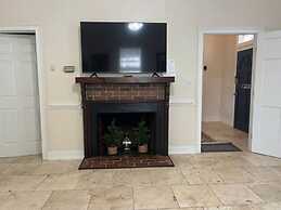 Wedgefield Country Club