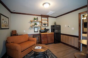 Wedgefield Country Club