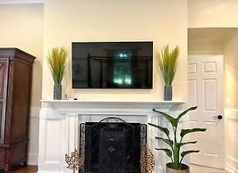 Wedgefield Country Club