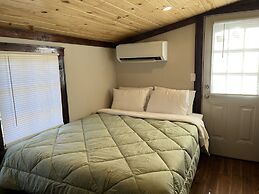 Wedgefield Country Club