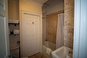 Wedgefield Country Club