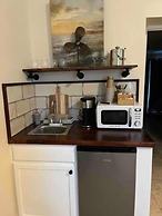 Wedgefield Country Club