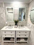 Wedgefield Country Club