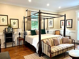 Wedgefield Country Club