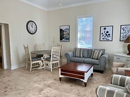 Wedgefield Country Club