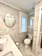 Wedgefield Country Club